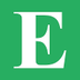 employer logo