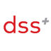 employer logo