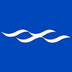 employer logo