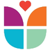 employer logo